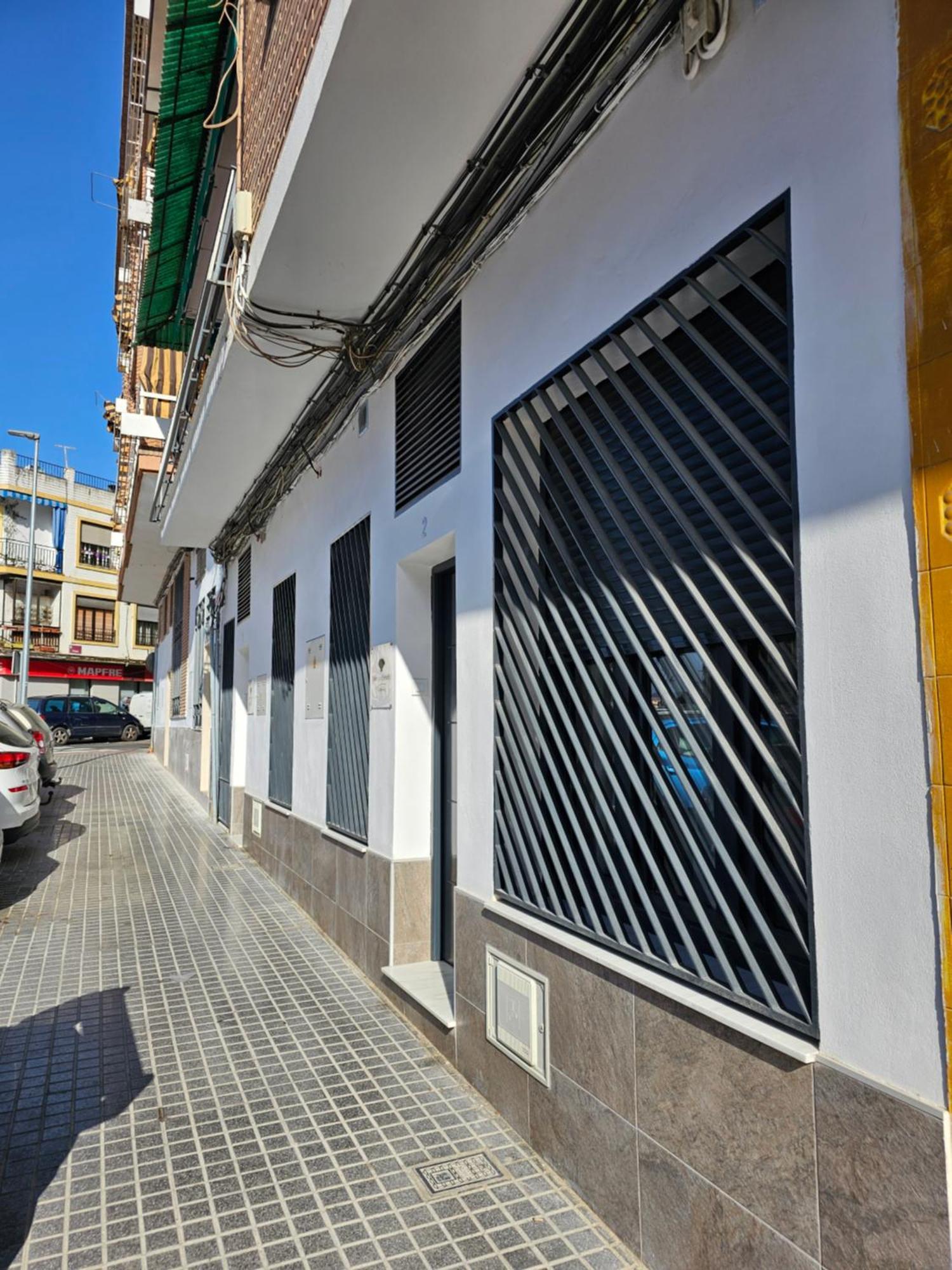 Appartamento Aires De Cordoba 2 Esterno foto